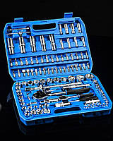 Набір інструментів 108 price tool set РА5076