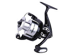 Котушка безінерційна 5000 31 Veris арт.103-03-5000 ТМ FISHING ROI