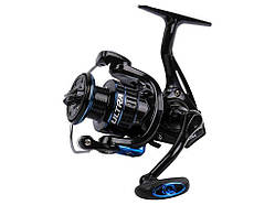 Котушка безінерційна 6000 21BB ULTRA арт.809-02-6000 ТМ FISHING ROI