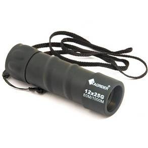 Монокуляр Tagrider 12x25, фото 2