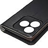 Чохол - книжка Beauty Case для ZTE Blade A35 / A55 з дзеркалом, фото 6