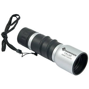 Монокуляр Tagrider 16x40, фото 2