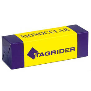 Монокуляр Tagrider 16x40, фото 2