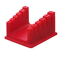 Тримач для паяння кабелів 30-12AWG, стенд-фіксатор для дротів