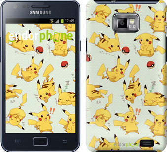 Samsung gear s2 sales pokemon go