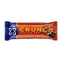 Trust Crunch (60 g, fudge brownie)