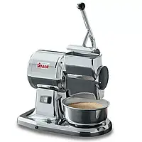 Сиротерка, терка для сиру GP SIRMAN