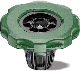 Фонтан-аератор Sunsun COP-10000 для ставка - 90 Вт, 20000 л/год