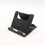 Ігровий комплект 5в1 MOBILE GAME COMBO PACK клавіатура та миша, фото 3