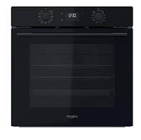 Духовка Whirlpool OMK58HU1B