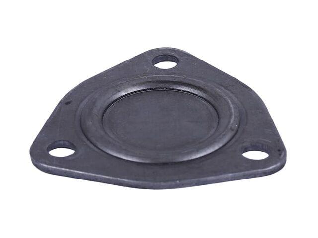 Кришка балансувального валу TATA для двигуна ZH1105N, фото 1