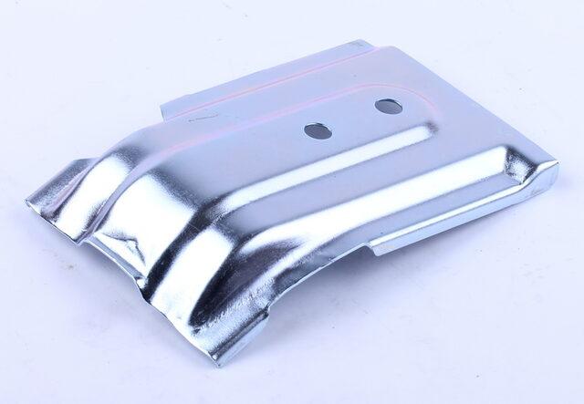 Повітрозабірник — 177F, фото 1