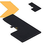 Акумулятор для iPhone XS з ємністю 2658 mAh XPRO A2097 (20974-01_619), фото 2