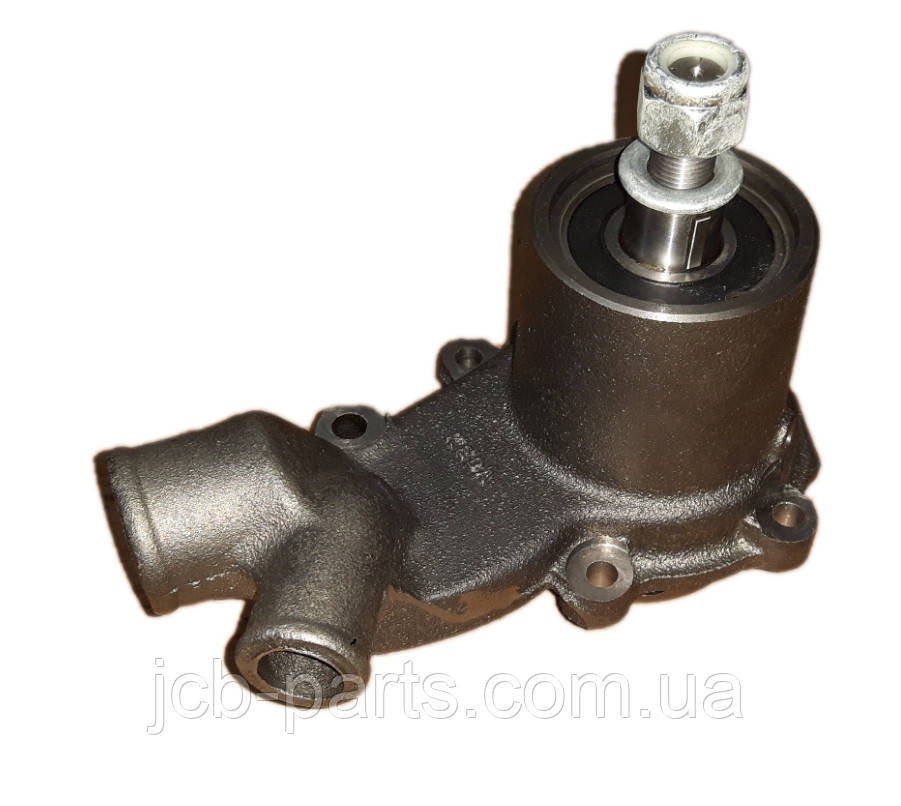 Водяний насос у зборі CASE 328361A1