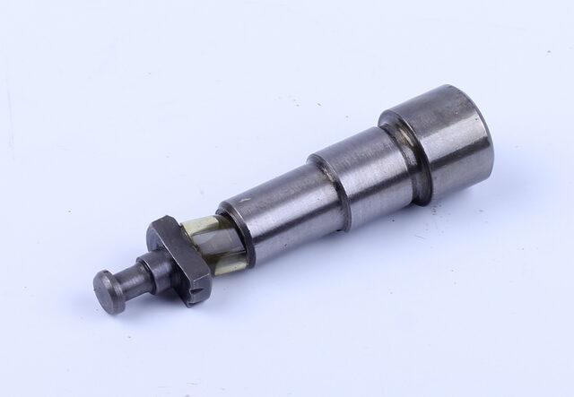 Плунжер ТНВД діаметр 7 мм L-64 мм DL190-12 Xingtai 120, фото 1