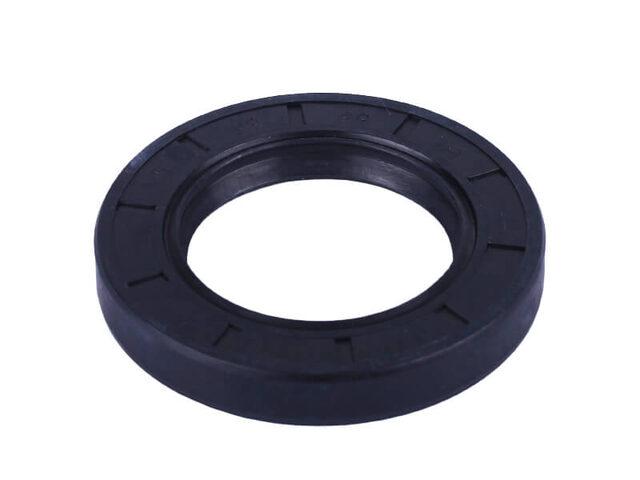 Сальник колінвала ТАТА на дизельний двигун ZH1115N/ZH1105N, фото 1