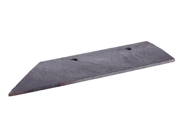 Лемех правий - 180N-195N, фото 1