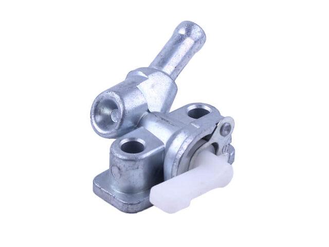 Кран паливний Y-BOX на дизельний двигун 186F, фото 1