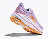 Кросівки для бігу жіночі Hoka Bondi 9 1162012 Aster flower / starlight glow, фото 8