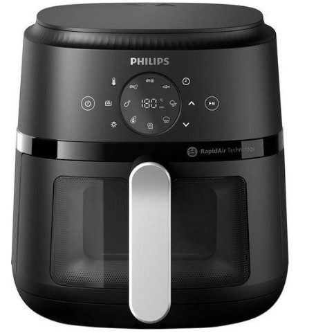 Мультипіч Philips NA221/00