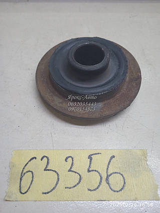 Сайлентблок переднього нижнього важеля для автомобіля Ford Scorpio (GAE, GGE) 000063356