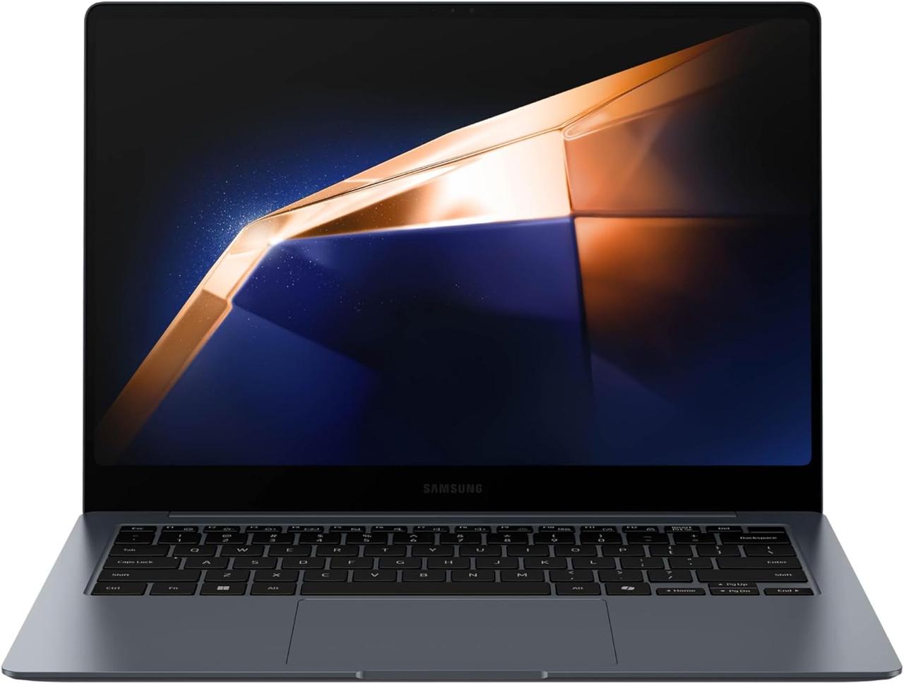 Ноутбук Samsung Galaxy Book4 Pro (NP944XGK-KG3US)