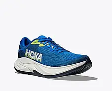 Кросівки для бігу чоловічі Hoka RINCON 4 1155130 Electric cobalt / varsity navy, фото 4