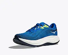 Кросівки для бігу чоловічі Hoka RINCON 4 1155130 Electric cobalt / varsity navy, фото 5