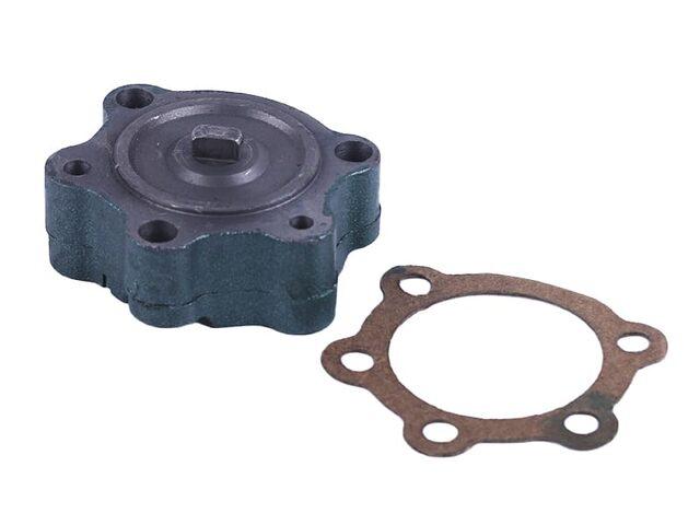 Масляний насос - ZS/ZH1100 YBX, фото 1