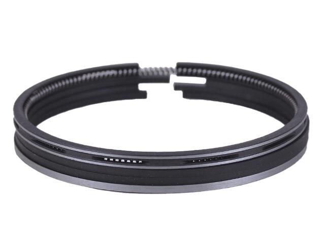 Кільця 95,00 мм STD, к-т на 1 поршень - 195N Y-BOX, фото 1