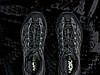 Кросівки для бігу унісекс Hoka One One MAFATE THREE2 ST 1162770 Black / carbon black, фото 10