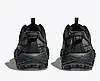 Кросівки для бігу унісекс Hoka One One MAFATE THREE2 ST 1162770 Black / carbon black, фото 7