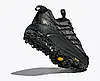Кросівки для бігу унісекс Hoka One One MAFATE THREE2 ST 1162770 Black / carbon black, фото 9