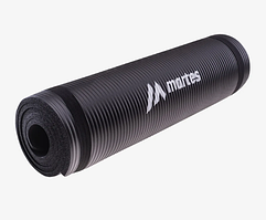 Килимок для фітнесу martes Reben 183 x 61 x 1 см