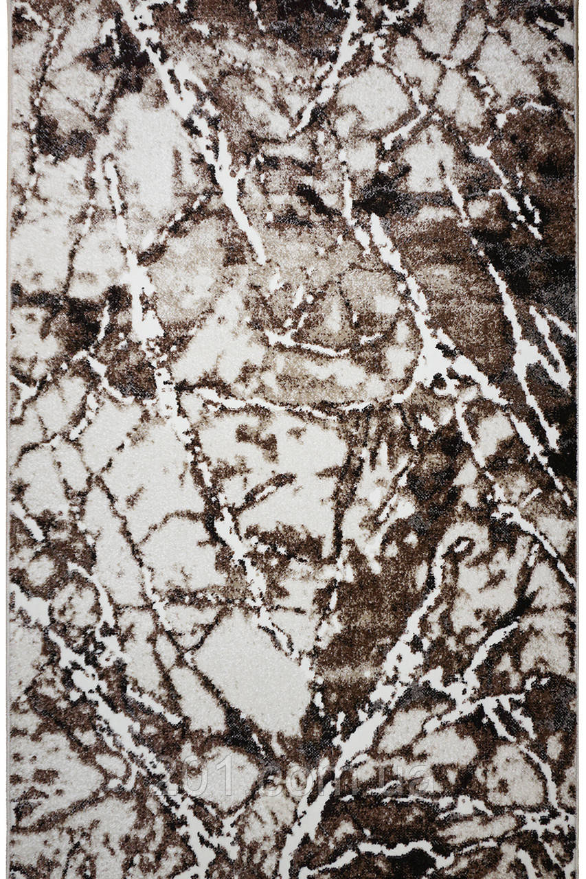 Доріжка Montana 08688B ecru/vison - ширина 0,8 і 1 і 1,2 і 1,5 і 4 метри, фото 1