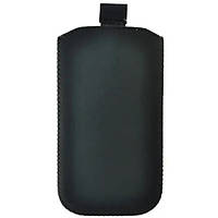 Чохол футляр для Nokia 6300