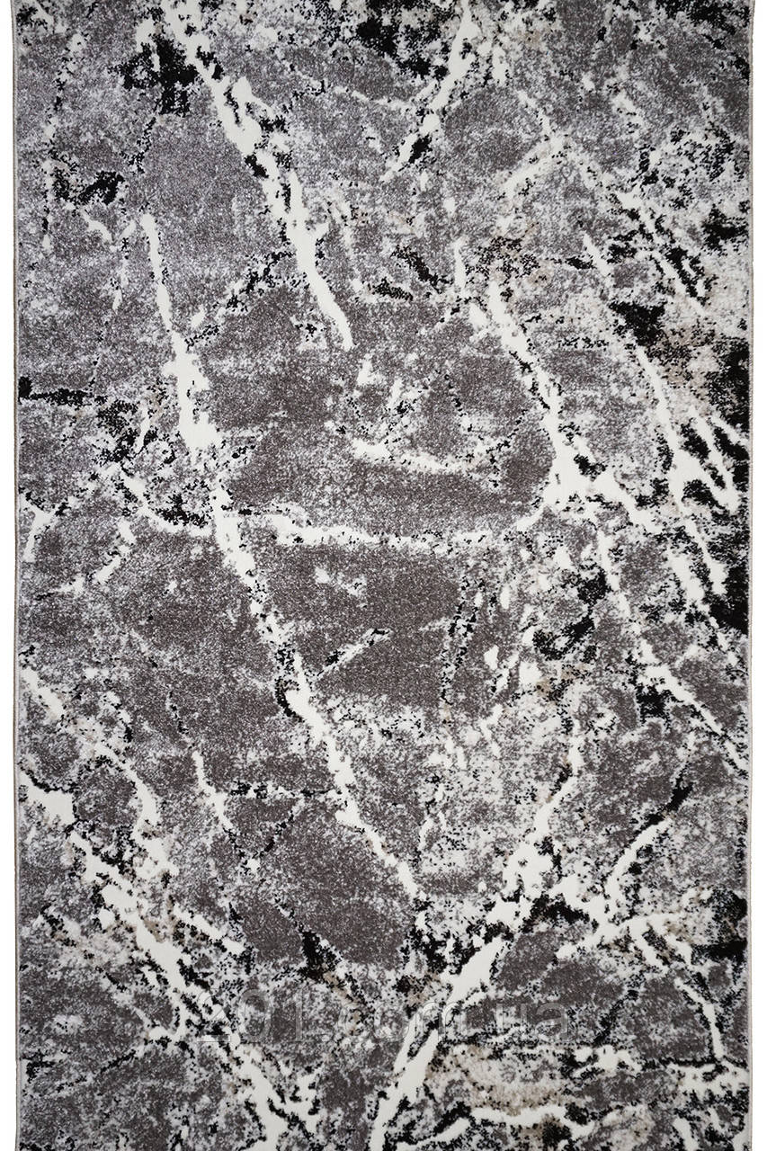 Доріжка Montana 08688B ecru/grey - ширина 0,8 і 1,2 і 3 і 4 метри, фото 1