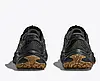 Кросівки для прогулянок унісекс Hoka PROJECT TRANSPORT 1162850 Carbon Black / Black, фото 7