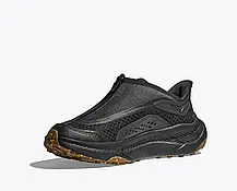 Кросівки для прогулянок унісекс Hoka PROJECT TRANSPORT 1162850 Carbon Black / Black, фото 5