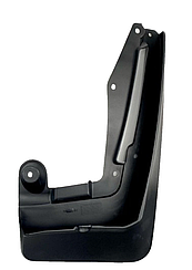 Бризковик передній правий BMW 5 серия G30/31 2016-2023