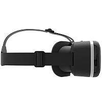 Окуляри віртуальної реальності VR Shinecon 3D Glasses для смартфона, фото 4