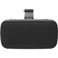 Окуляри віртуальної реальності VR Shinecon 3D Glasses для смартфона, фото 7