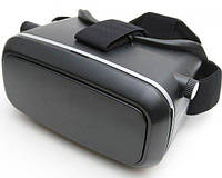 Окуляри віртуальної реальності VR Shinecon 3D Glasses для смартфона, фото 8
