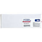 Promo Ціна! Картридж FREE Label HP LJ CE285A/CANON 725 (FL-CE285A/725) - тільки на ZaGrosh.com.ua