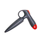 Ручний конус RAMP для висадки рослин (RN3070)