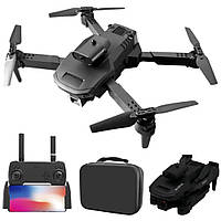 Квадрокоптери/дрони