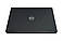 Ноутбук DELL Latitude 5580 i5-6300U/8/256 SSD m.2 — Class A-, фото 2
