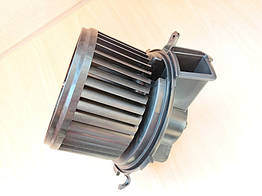 Моторчик пічки Fiat Ducato, Peugeot Boxer 4, Citroen Jumper 4 (2014-...), 77364058, 6441Y2
