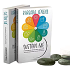 Sustain Me Barbara O'Neill A Handbook of Natural Remedies The 9 Foundational Pillars for Health, фото 3