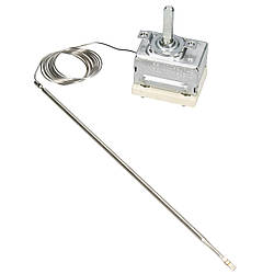 Термостат 320°C EGO 55.17062.140 для духовки Gorenje 726504 COK215UN